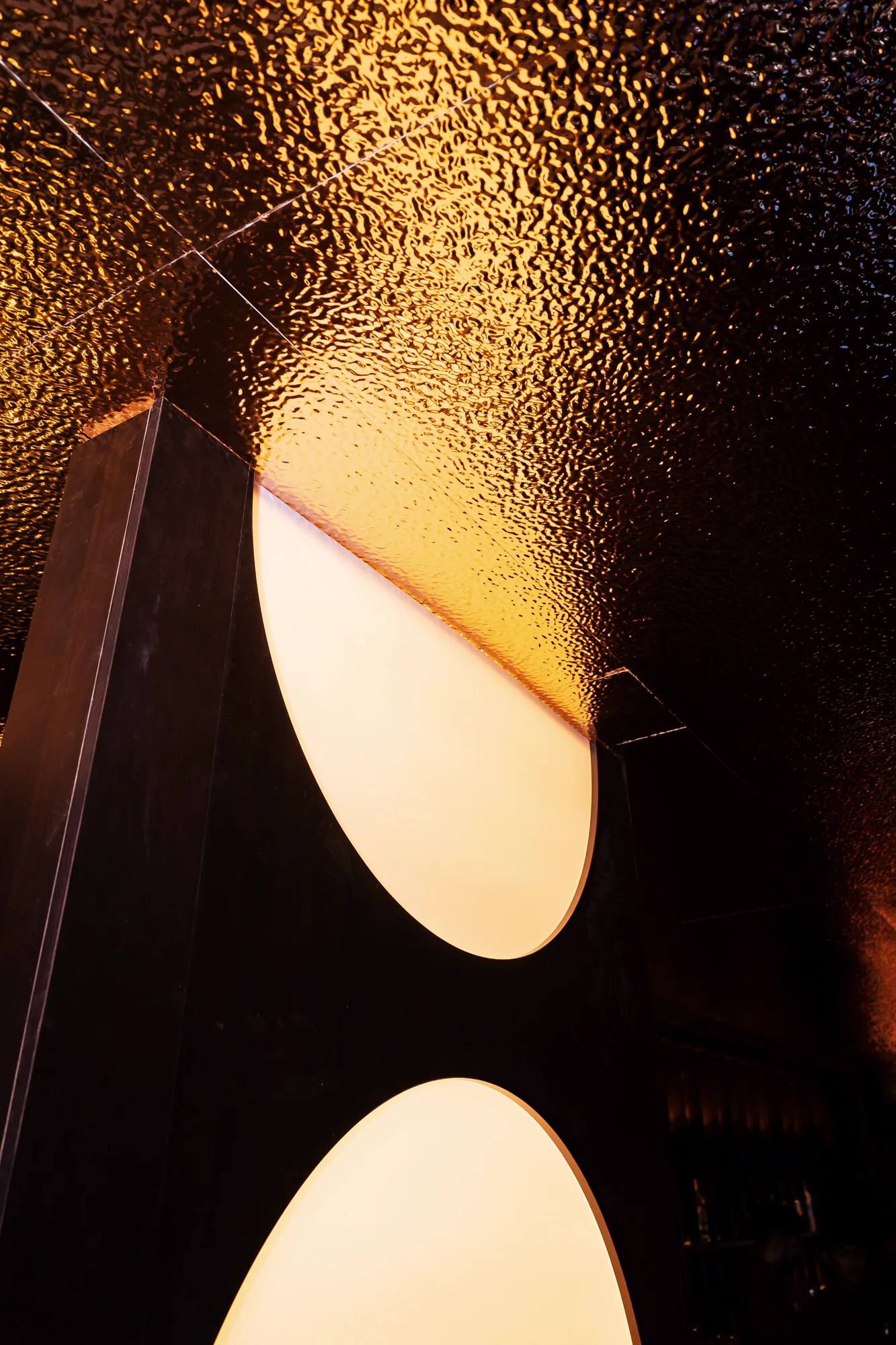 Desire — project photograph