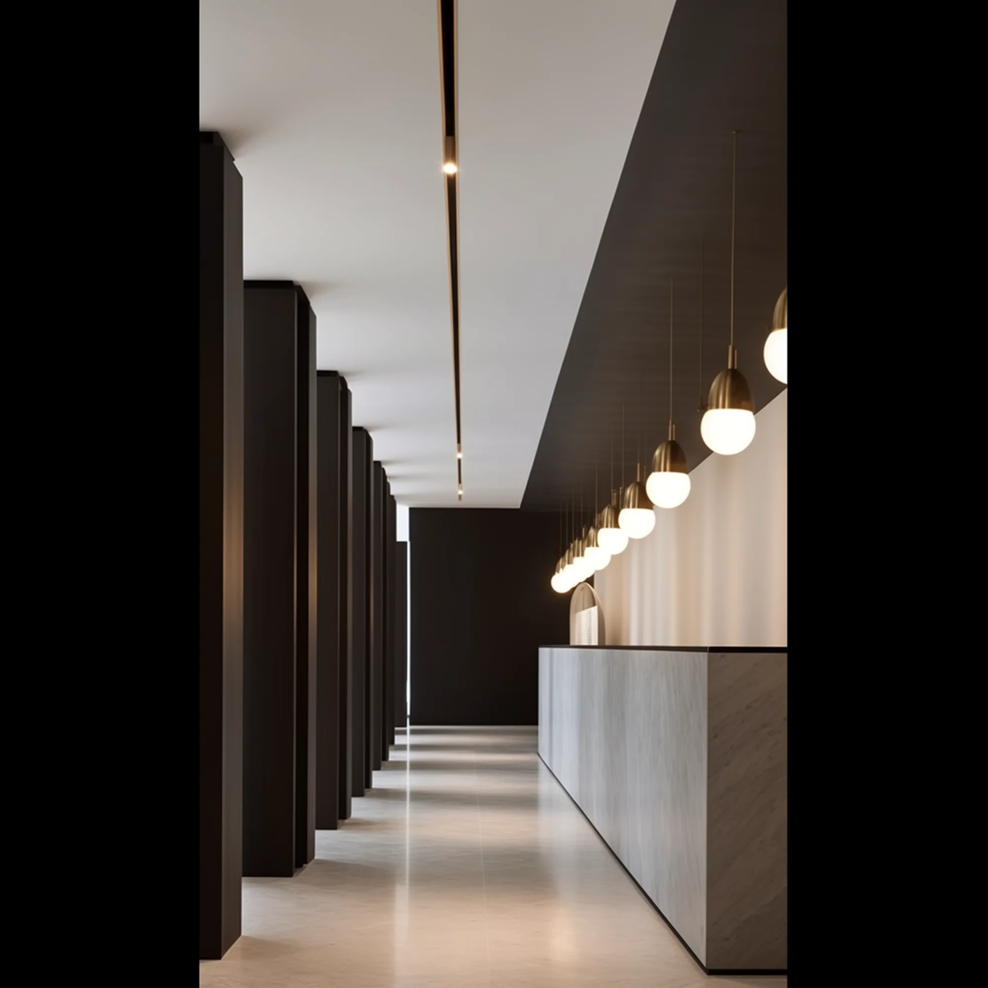 Lume & Lattice Resort — ai-assisted design visualisation