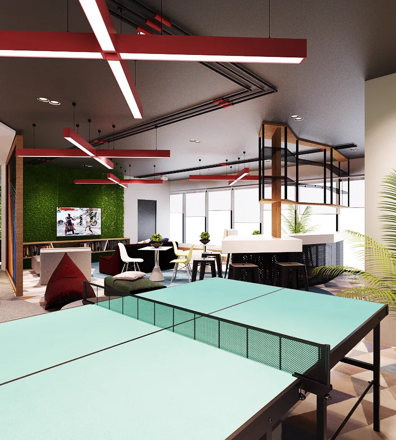 Property Guru — project photograph
