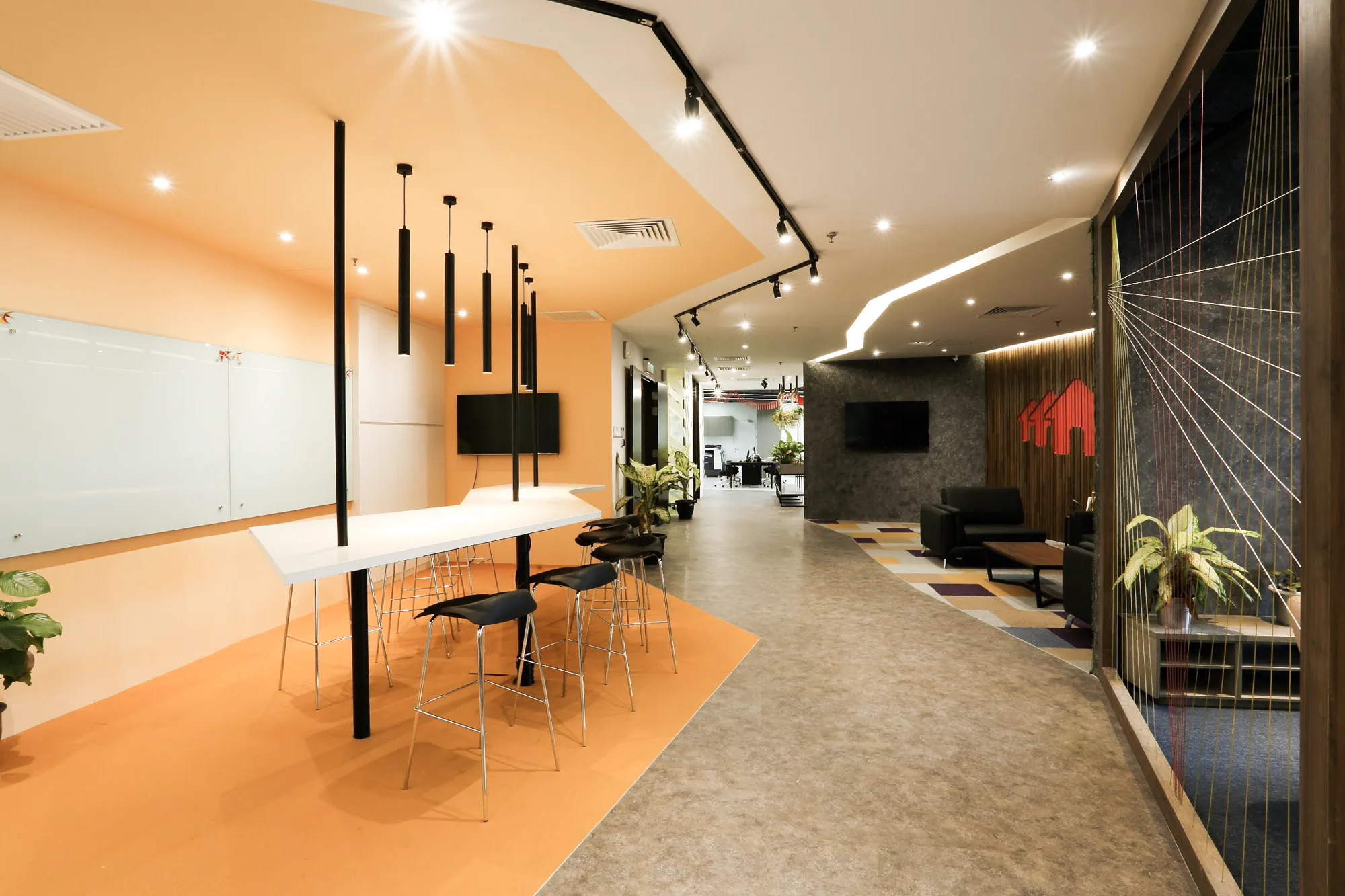 Property Guru — project photograph
