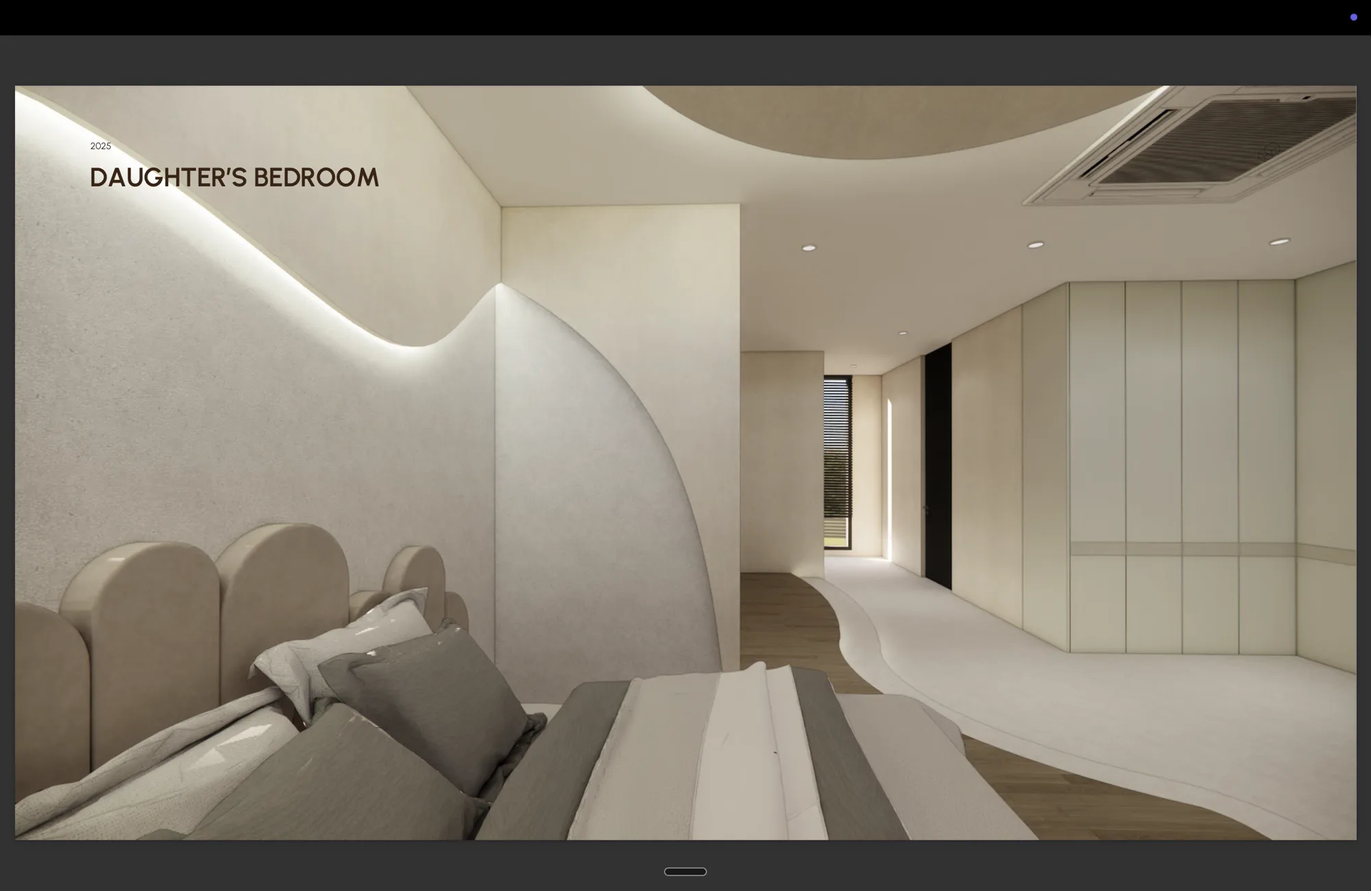 Setiajasa — design visualisation