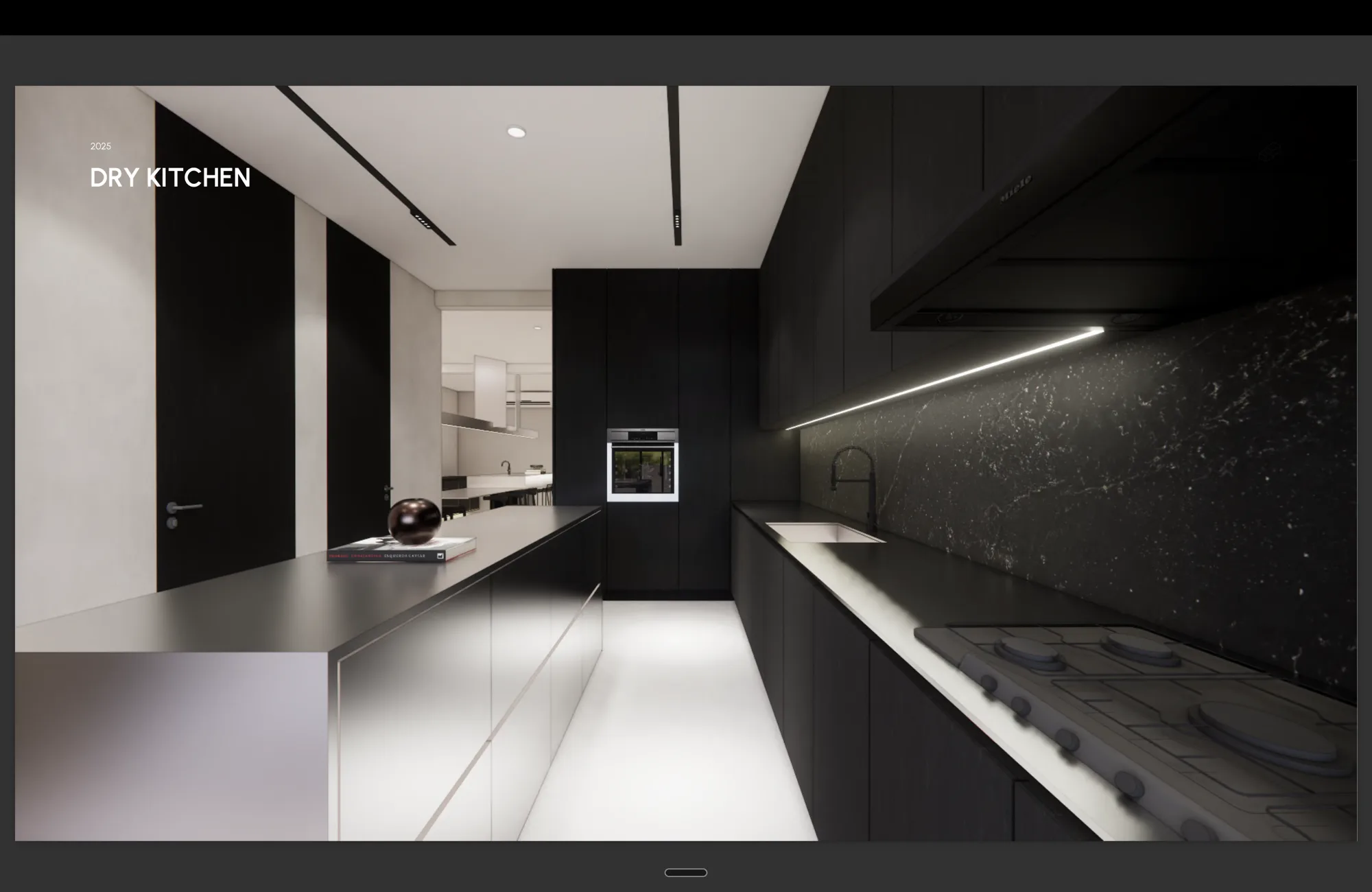 Setiajasa — design visualisation