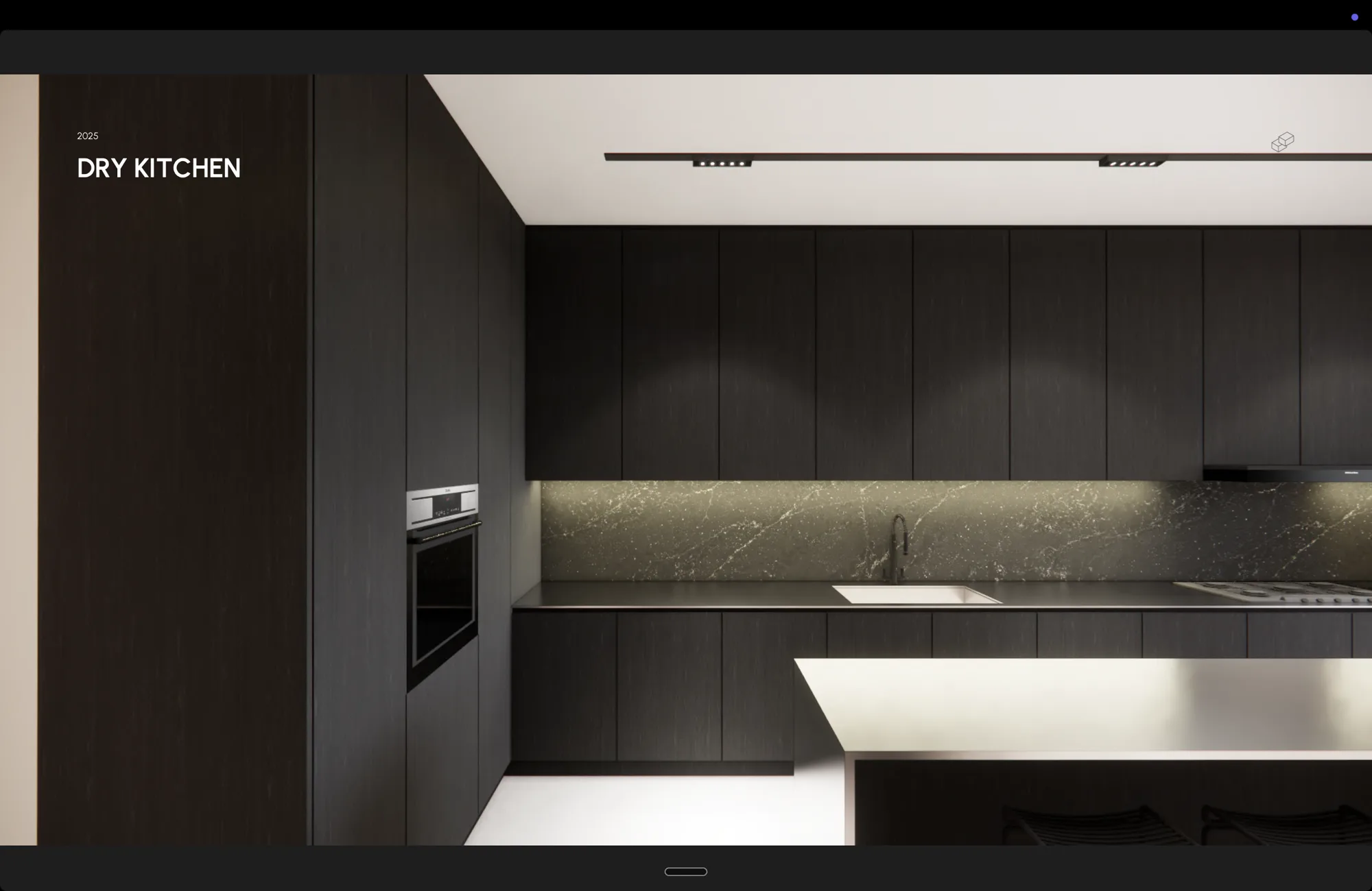 Setiajasa — design visualisation
