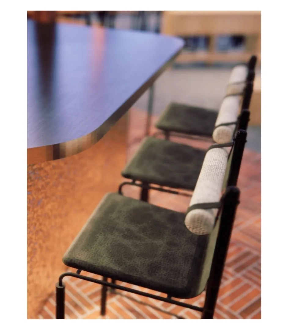 Tavern13 — project image or design visualisation